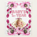 Search for baby shower planners Newborn