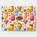 Search for funny envelopes Cool