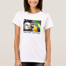 Search for house divided tshirts Usa