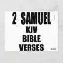 Search for kjv postcards Religious