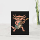 Search for rock men cards Guitar