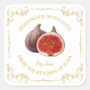Search for fig Gold
