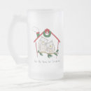 Search for cute cartoon owl mugs Kids