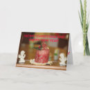 Search for angel christmas cards Season