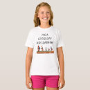 Search for back to school tshirts Classroom