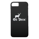 Search for modern clean design iphone cases Subtle humor