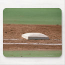 Search for based mouse mats Land