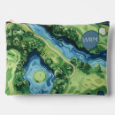 Search for blues man bags For her