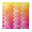 Search for hexagon tiles Geometric