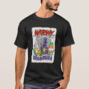 Search for three gnomes tshirts Gnomies