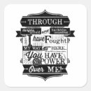 Search for movie quotes stickers Typography