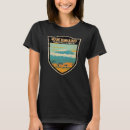 Search for kilimanjaro tshirts Africa