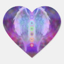 Search for god heals stickers Healing