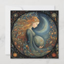 Search for pregnant mothers day cards Baby shower