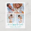 Search for tying postcards Calligraphy