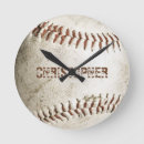 Search for baseball fan art Vintage
