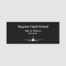 Search for air office supplies Jet