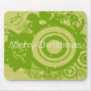 Search for environmentalist mouse mats Activist