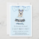 Search for funny hanukkah invitations Party