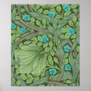 Search for forget me not flower posters Pattern