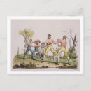 Search for pastime postcards 19th