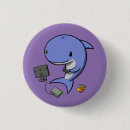 Search for videogames badges Console