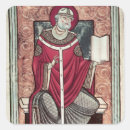 Search for gregory stickers French