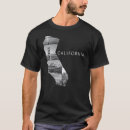 Search for maps by tshirts Geography