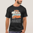 Search for camper van tshirts Vintage