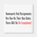 Search for professor magnets Teaching