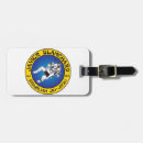 Search for bjj accessories Mma