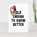 Search for faces cards Humour