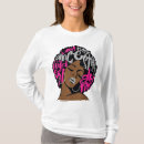Search for bubblegum pink tshirts Trendy