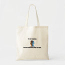 Search for argue tote bags Humour