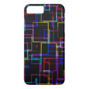 Search for contemporary art iphone cases Trendy