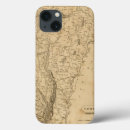 Search for prime samsung cases Meridians