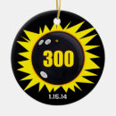 Search for alley christmas tree decorations Bowler