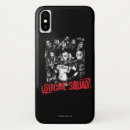 Search for slipknot iphone cases Harley quinn