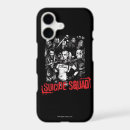 Search for slipknot iphone cases Killer croc