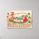 Search for 1580 art 16th