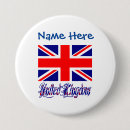 Search for great blue badges British