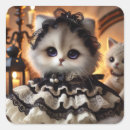 Search for gothic lolita stickers Cute