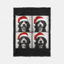 Search for doodle blankets Dog