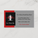 Search for philosophy jokes Satire