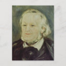 Search for wagner postcards Male