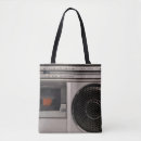 Search for amp accessories Acoustic