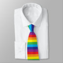 Search for gay and lesbian weddings ties Pattern