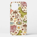 Search for reptile iphone cases Flowers