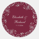 Search for silver and grey stickers Script