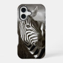Search for kenya iphone cases White